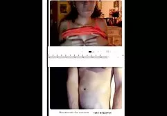 Alter Mann gratis pornografische filme fickt eine junge Hure