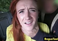 Gangbangen von unersättlichen sirporno kostenlos Lesben
