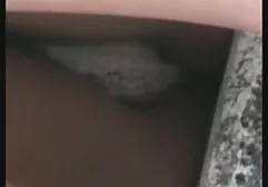 Von dem Anblick einer solchen Ausschweifung an wurden Freundinnen einfach free pirn cam verrückt und begannen, ihre Reize zu streicheln