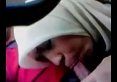 Der vollbusige Anilos gefickt xxx Chanel rammte auf den Boden