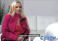 Heiße Blondine am redtube gratis sex Brunnen gefickt