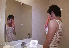 Student transuha süß fickt lehrer)) free zeichentrick porn