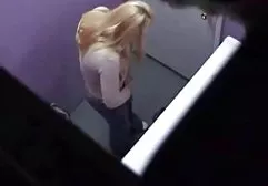 Süße Mama wird wie gratis tv xxx eine Wundpuppe gefickt