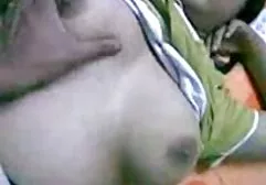 Sexy gratis porn xxx Blondine wird im Wald gefickt