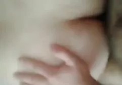 Ärztliche Untersuchung eines jungen Brunette kostenlose porn film bei einem Frauenarzt