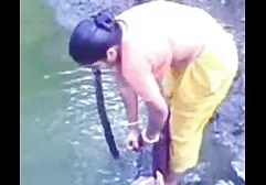 Geck leckt kleine anale Küken xxx kostenlos anschauen