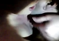 Junge Schlampe free sex filme spritzt ab
