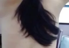 Zwei Blondinen und eine Brünette beschlossen, auf der Flasche sex filme free zu spielen, was dabei herauskam.
