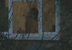 Sie ist so gut mit diesem aktiven Bullen, sie fängt solch ein Summen von der Tatsache kostenlose xxl filme ab, dass sein starker Schwanz ihr Kinderbett rammt