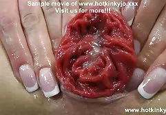 Zarte Schönheiten sehen sehr sexy aus. Sie gratis sex video hd posieren und zeigen gerne ihren perfekten Körper.
