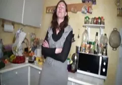 Rollenspiel mit Schwester xxx kostenlose filme Natasha