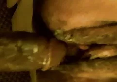 Das Mädchen lud ihren Mann ein, Pornos xx kostenlos von zu Hause zu entfernen
