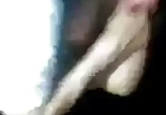 Rachel wohnt gratis pornografische filme in einem Hostel und ihr Zimmer ist immer offen für Sexliebhaber