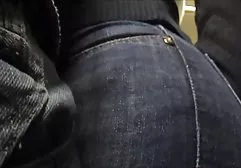 Cutie teens gratis hd saugt schwarzen Produzenten