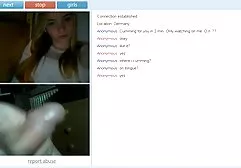 Nach dem Auschecken des ersten Videos mit einer Hure im Hotel rieten Freunde dem xxxl sex kostenlos Macho, Teil 2 zu entfernen, wo er unglaubliche Dinge mit dem Arsch einer Hure macht