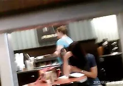 Erotische Massage für porn tube frei eine junge Latina