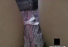 Ebenholz Bella liebt einen xxx filme kostenlos weißen Schwanz