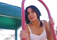 Drei Lesben tummeln xxxfilme kostenlos sich auf See