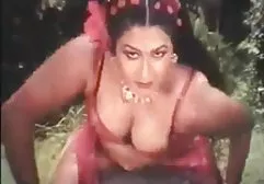 Masha ist ein heißes sex video gratis hd Mädchen