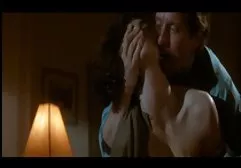 Krankenschwester in einem Raucherzimmer wird in free purno videos anal gefickt