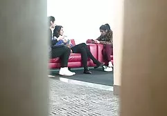 Die junge Ariel bringt sich zeichentrickfilme xxx selbst zum Orgasmus