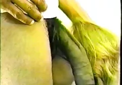 Stämmige Blondine mit großen natürlichen Titten free erotik sex