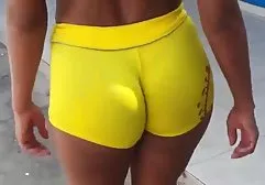 Sie ist mit ihrem Geliebten beschäftigt, saugt xxxfilme gratis ihn wahnsinnig angenehm an und öffnet ihm eine junge elastische Muschi für einen rücksichtslosen heißen Knall