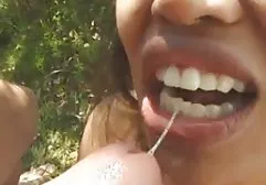 Deutsche Schlampe fängt sex video hd kostenlos heftige Explosionen von weißem Sperma