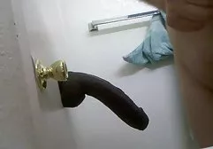 Die Brünette free porn filme Rebeca Linares kreischt vor dem Orgasmus