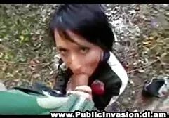 Zwei Typen zogen das sex teen videos free Baby in die Turnhalle