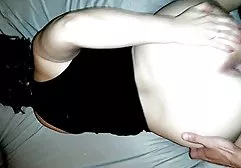 Morgendlichen Stress auf bewährte Weise abbauen, masturbieren und alles ist xxx movies kostenlos in Ordnung