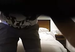 Coole kostenlose xxl filme Auswahl, Mädchen bekommen Orgasmen !!!