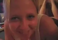 Dicke Lesben lecken einen Punkt ihres mageren free poorn tube Geliebten