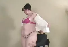 Das Baby vor der Kamera bringt sex xxx kostenlos sich zum Orgasmus