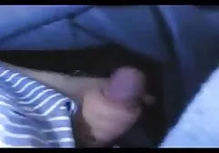 Die kostenlose pornos xxx Blondine fiel auf ein sehr hohes Stöckel
