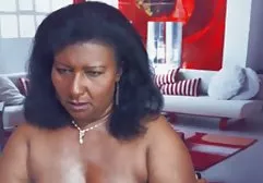 Fickte gratos porn die feuchte Muschi einer jungen Schlampe