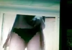 Redhead, vollbusige Hure in freie erotische sex filme der Mall gefickt