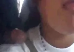 Vor den Augen ihres Mannes zieht die Schönheit ihren Hausmantel vor den sex teen videos free Männern aus und erscheint in eleganter schicker Unterwäsche!