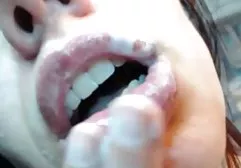 Morgen Süße Wichszeit gratis hd sex