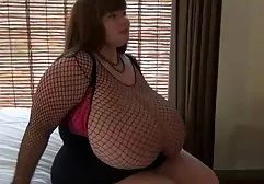 Die blonde Allison und ihre erotische Bewegung gratis youjizz