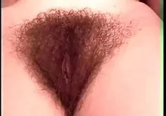 Die Brünette ist bereit, mit jedem und überall zu redtube gratis sex ficken