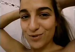 Leidenschaftliche Blondine und sexy Brünette verschmelzen weltporno xxx zu einem einzigen Ansturm mädchenhafter Leidenschaften