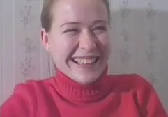 Das Mädchen ist kostenlos sex porn sehr aufgeregt von Cooney