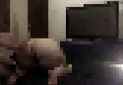 Homosexuell Nahaufnahme gratis orn porn)))