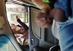 Die Amme sah den free muschi movies Athleten auf der Station und fickte ihn