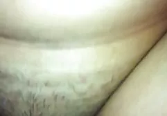 Teen Riley pornoclips gratis Reid lutscht einen großen, köstlichen Schwanz