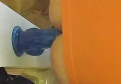 Bauer prno frei fickt simpotischen Cowboy im Stall