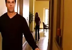 Ich machte meinem Geliebten ein Geschenk hd sex videos gratis in Form von Sperma auf meinem Gesicht
