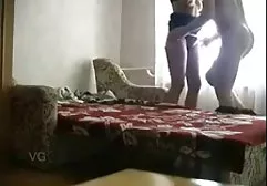 Der Typ freut sich sehr über seine Freundin gratis sex video hd