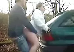 Die kostenlose porn movies junge Samantha bringt sich selbst zum Orgasmus